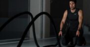 mainbanner