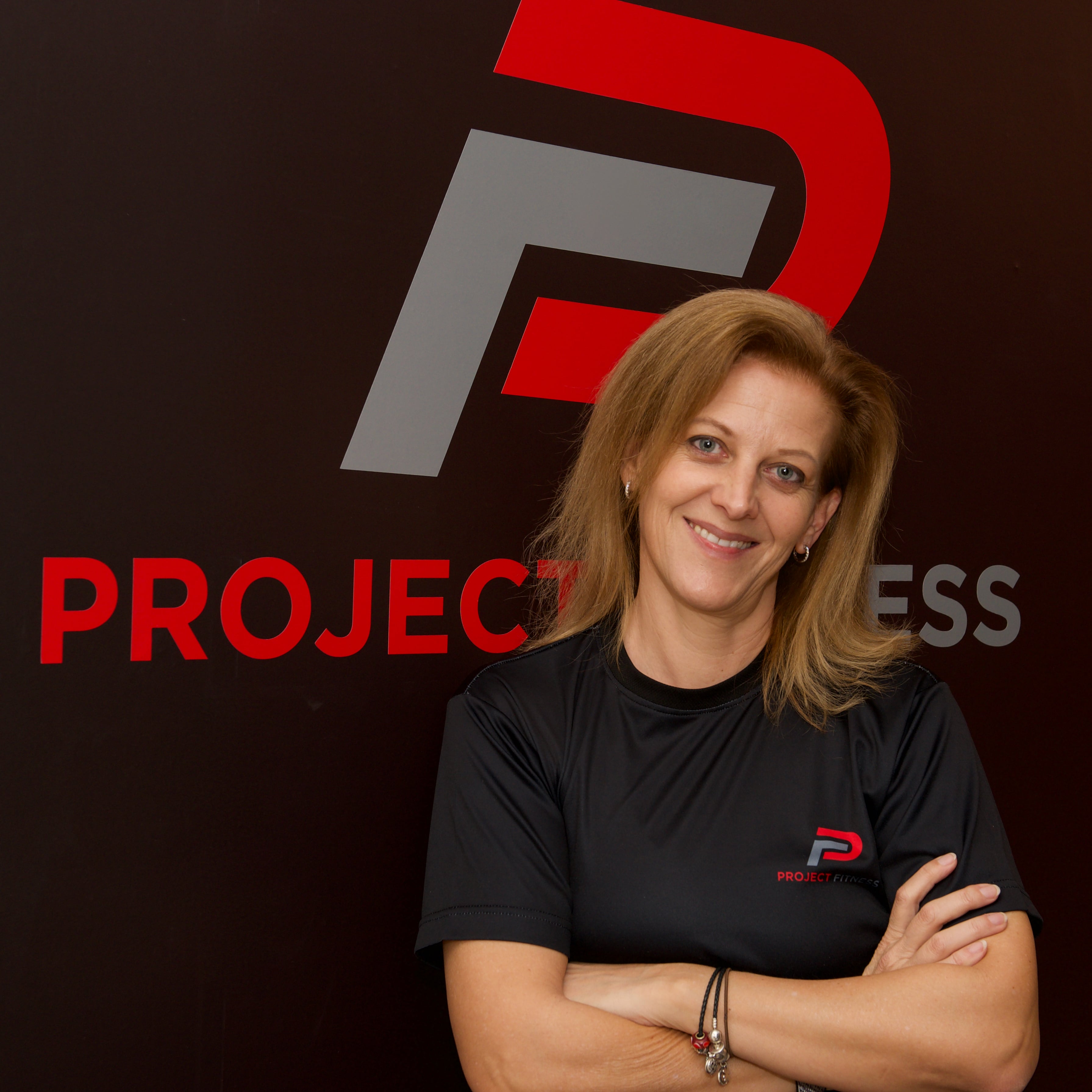 KERSTIN-min