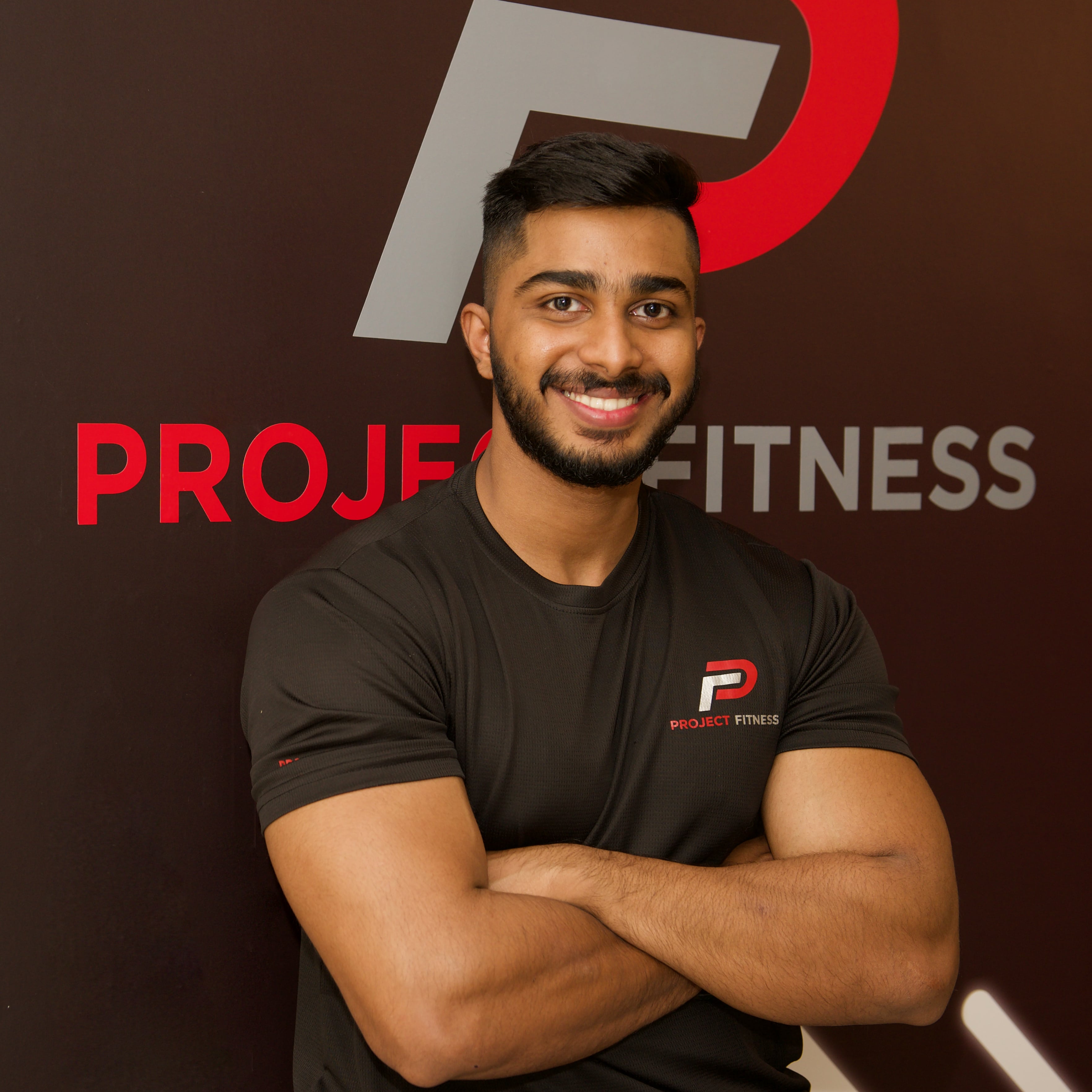 PRAMOD-min